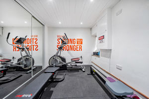 Photo 12- click for photo gallery